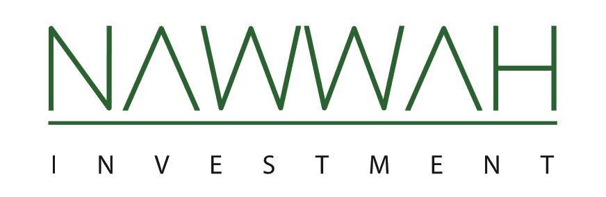 NAWWAH
